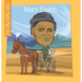 Mary Fields