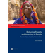 Reducing Poverty and Investing in People: The New Role of Safety Nets in Africa