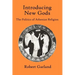 Introducing New Gods: The Politics of Athenian Religion