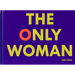 The Only Woman