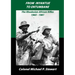 From Inyantue to Entumbane: The Rhodesian African Rifles 1965-1981