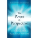 The Power of Perspective