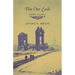 This Our Exile: Short Stories