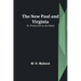 The New Paul and Virginia; Or, Positivism on an Island