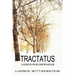 Tractatus Logico-Philosophicus
