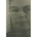 Fever Vision: The Life and Works of Coleman Dowell