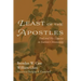 Least of the Apostles: Paul and His Legacies in Earliest Christianity