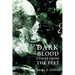 Dark Blood Comes from the Feet