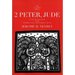 2 Peter, Jude