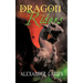 Dragon Riders
