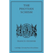 The Photian Schism: History and Legend