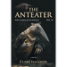 The Anteater