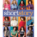 Short Story: Chic Knits for Layering