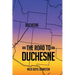 The Road to Duchesne