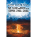 Pain, Failure, and Misery Are the Stepping Stones to Success: Recovery Ecosystem Presents