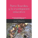 Pierre Bourdieu y la investigación educativa: Una crítica epistemológica a los usos de su teoría en la Argentina