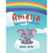 Amelia Teaches Manners