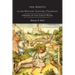 The Adepts in the Western Esoteric Tradition: Orders of the Quest