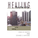 Healing for the City