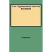 West Virginians in the American Revolution