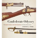 Confederate Odyssey: The George W. Wray Jr. Civil War Collection at the Atlanta History Center