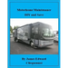 Motorhome Maintenance DIY and Save