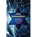 New Antisemitism: Mutation of a Long-lived Hatred
