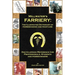 Millwater's Farriery: The Illustrated Dictionary of Horseshoeing and Hoofcare: Encyclopedic Reference for Professionals, Students, and Horseowners
