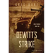 DeWitt's Strike