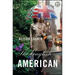 The English American
