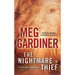 The Nightmare Thief