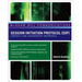 Session Initiation Protocol (Sip): Controlling Convergent Networks
