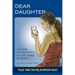 Dear Daughter: A girl dad's marriage advice on love, pain, healing and the law