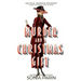 Murder and a Christmas Gift: A 1920s Historical Cozy Mystery