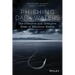 Phishing Dark Waters: The Offensive and Defensive Sides of Malicious Emails