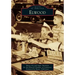 Elwood