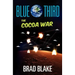 Blue Third- The Cocoa War