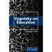Vygotsky on Education Primer