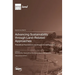 Advancing Sustainability through Land-Related Approaches: Theoretical Foundations and Empirical Investigations