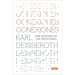 Conexiones: Una Historia de Las Emociones / Connections: A Story of Human Feeling