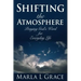 Shifting the Atmosphere