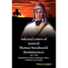 Selected Letters of General Thomas Woodward's Reminiscences