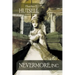 Nevermore, Inc.