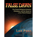 False Dawn: The United Religions Initiative, Globalism, and the Quest for a One-World Religion