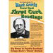 The Master Book of Mark Lewis Power Stock Tarot Card Cold Readings