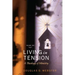 Living in Tension, 2 Volume Set: A Theology of Ministry