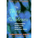 The Thirst for Wholeness: Attachment, Addiction, and the Spiritual Path