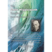 The Smith Wigglesworth Songbook: Smith Wigglesworth in Song
