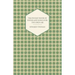 The Pocket Book of Poems and Songs for the Open Air