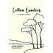 Cotton Candies: A Collection of Poems